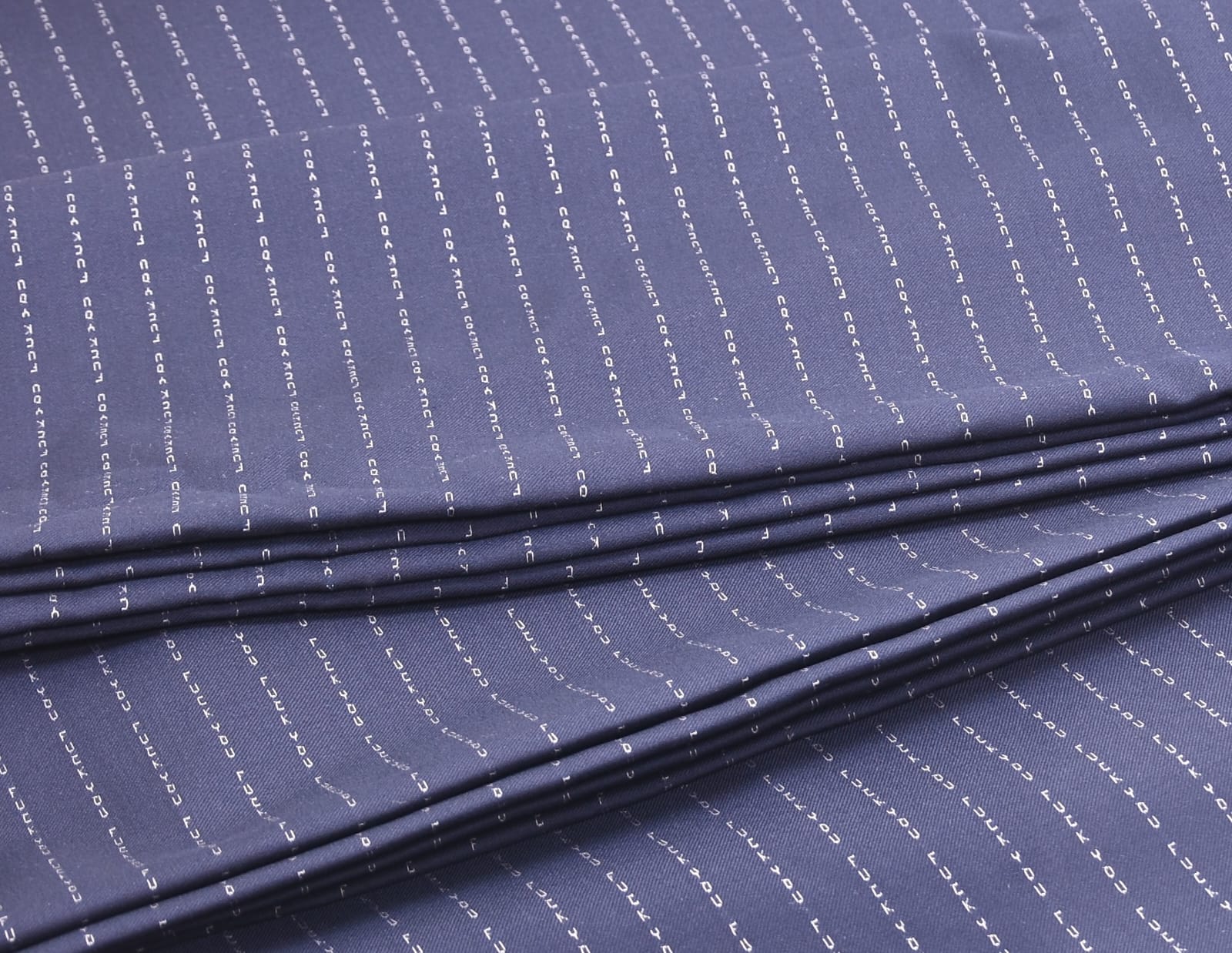NameWoven bespoke suiting detail by House of Bansilal