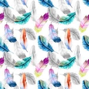 Shirting Fabrics