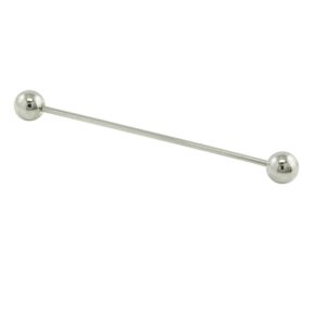 ANCP704 | Big Scaled | Collar Pins