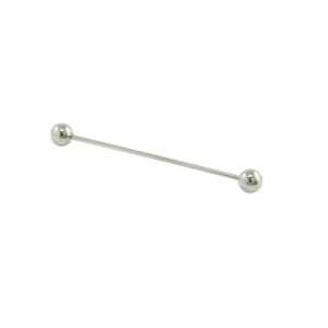 ANCP705 | Small Scaled | Collar Pins