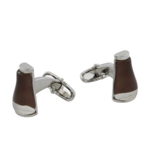 ANCF522- Cufflinks for Men