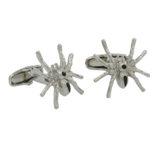 ANCF615- Designer Cufflinks