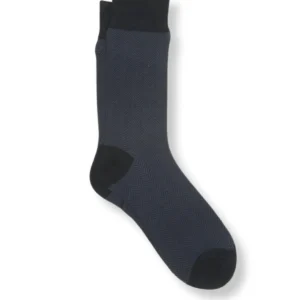 ANSOX20 | Mercerized Cotton Socks
