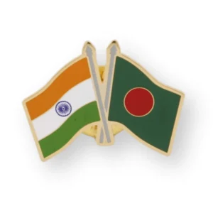 ANLP515 | Custom Made Lapel Pins with Logo