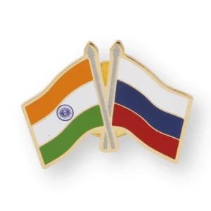 ANLP512 | Custom Made Lapel Pins with Logo