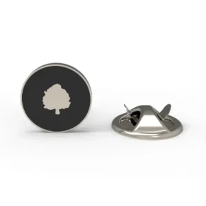 ANLP536 | Custom Made Lapel Pins with Logo