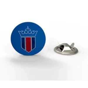 ANLP533 | Custom Made Lapel Pins with Logo