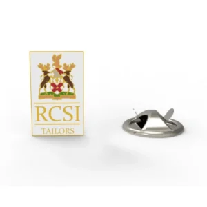 ANLP532 | Custom Made Lapel Pins with Logo