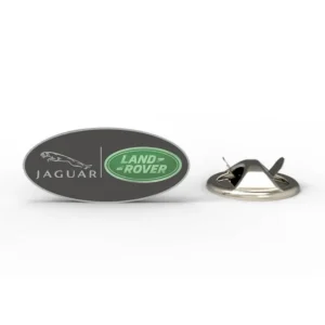 ANLP544 | Custom Made Lapel Pins with Logo