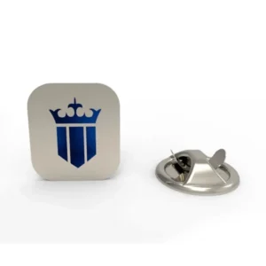 ANLP541 | Custom Made Lapel Pins with Logo