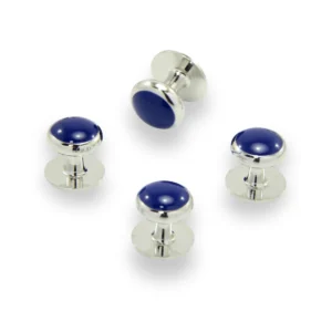 ANBTN1108 | Enamel Stud Sets