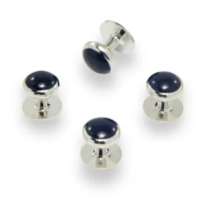 ANBTN1105 | Enamel Stud Sets