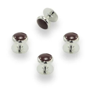 ANBTN1104 | Enamel Stud Sets
