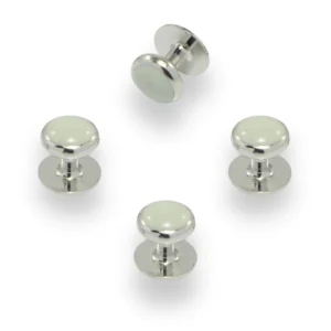 ANBTN1103 | Enamel Stud Sets