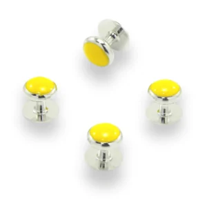 ANBTN1102 | Enamel Stud Sets
