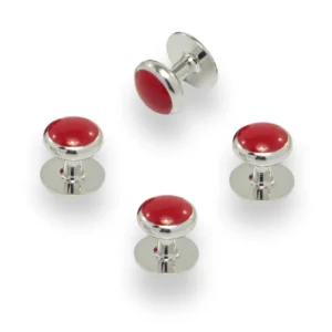 ANBTN1101 | Enamel Stud Sets