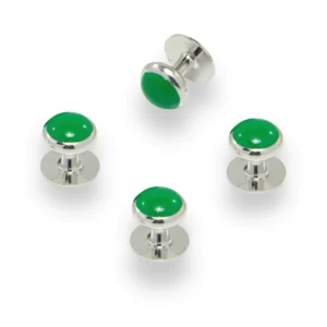ANBTN1100 | Enamel Stud Sets