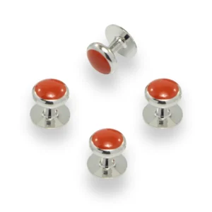 ANBTN1109 | Enamel Stud Sets