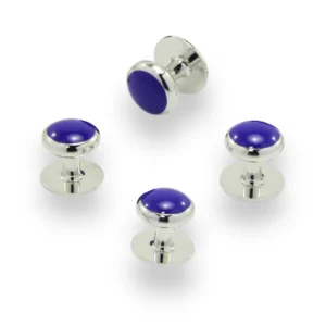 ANBTN1107 | Enamel Stud Sets