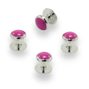 ANBTN1106 | Enamel Stud Sets