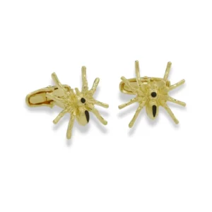 ANCF616- Designer Cufflinks