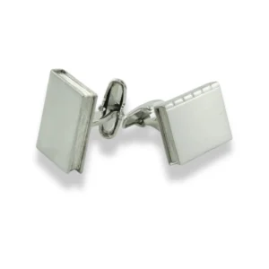 ANCF579- Cufflinks for men