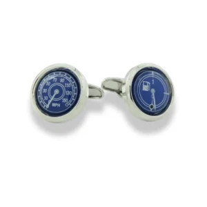 ANCF502- Fun Novelty Cufflinks