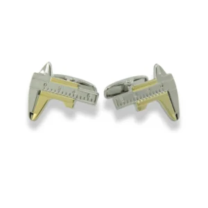 ANCF519- Fun Novelty Cufflinks