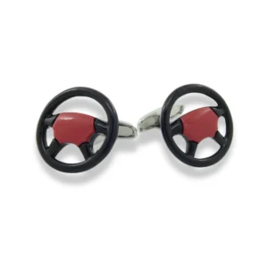 ANCF501 - Fun Novelty Cufflinks