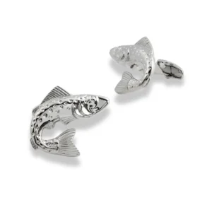 ANCF610- Corporate Cufflinks