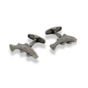 ANCF609- Cufflinks for Gift