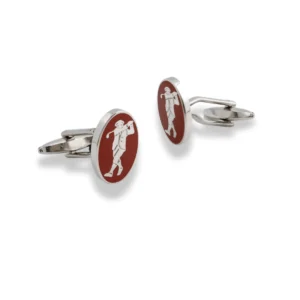 ANCF593-Giftting Cufflinks