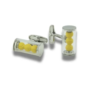 ANCF585- Cufflinks