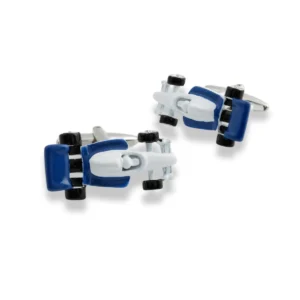 ANCF505- Novelty Cufflinks