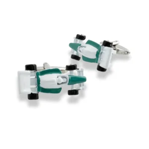 ANCF503- Fun Cufflinks