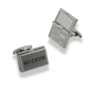 ANCF580- Fun Novelty Cufflinks