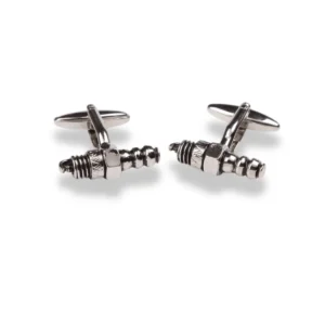 ANCF521- Designer Cufflinks