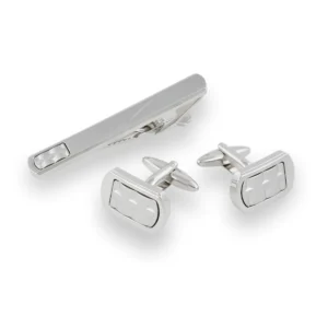 ANTP429- Designer Tie Pins | Clips