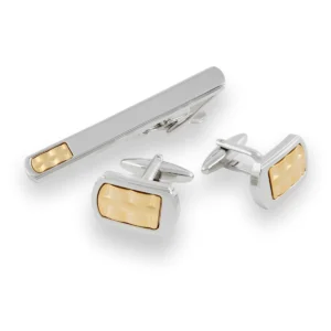 ANTP428- Designer Tie Pins | Clips
