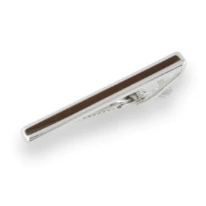 ANTP415- Designer Tie Pins | Clips