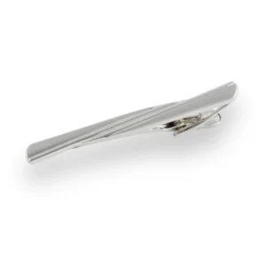 ANTP418- Designer Tie Pins | Clips