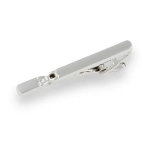 ANTP426- Designer Tie Pins | Clips