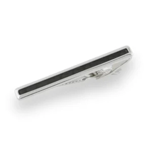 ANTP416- Designer Tie Pins | Clips