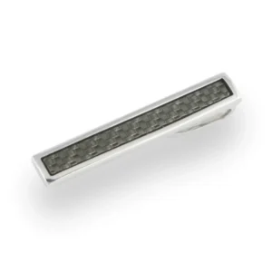 ANTP405- Designer Tie Pins | Clips