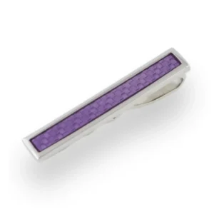 ANTP404- Designer Tie Pins | Clips