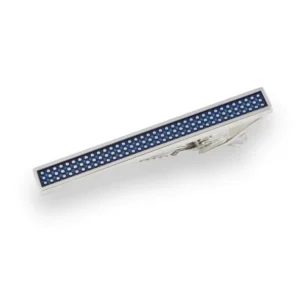 ANTP411- Designer Tie Pins | Clips