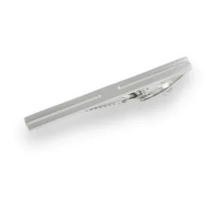 ANTP423- Premium Tie Clips | Pins