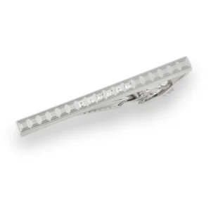 ANTP422- Premium Tie Clips | Pins