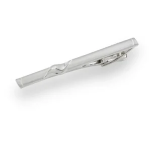 ANTP421- Premium Tie Clips | Pins