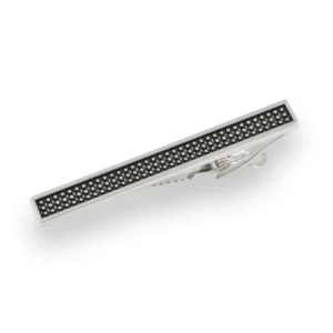ANTP412- Premium Tie Clips | Pins
